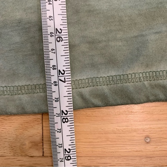 Walt Disney World Mens Long Sleeve Layered T-Shirt for Adults Size Medium - Picture 8 of 10